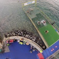 tri2013 gopro relai0000068